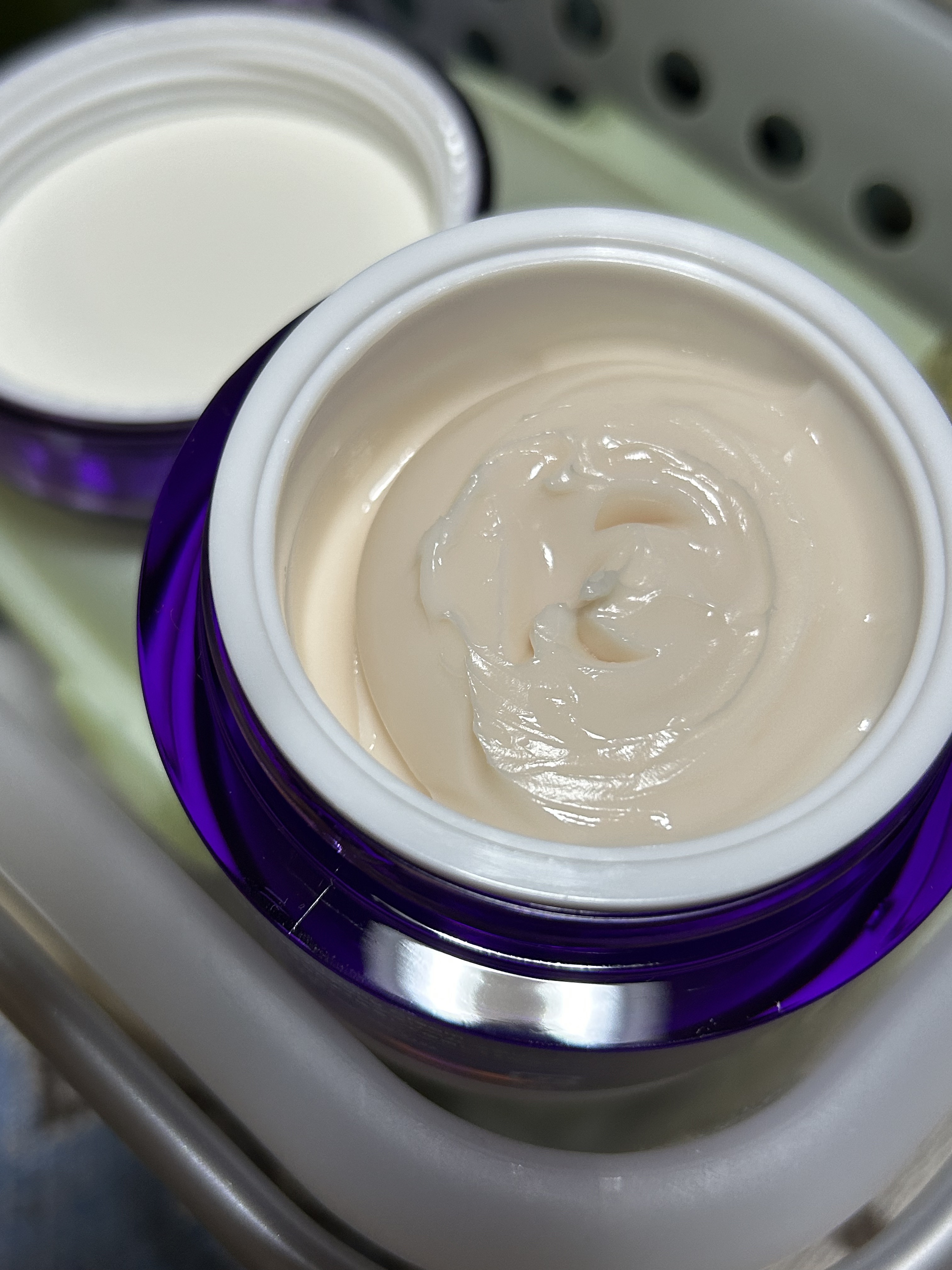 プロバイオダーム™ コラーゲンリモデリングセラム/BIOHEAL BOH/美容液を使ったクチコミ（2枚目）