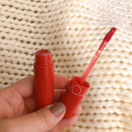 ã䜿ã£ãã¯ãã³ãïŒ2æç®ïŒ