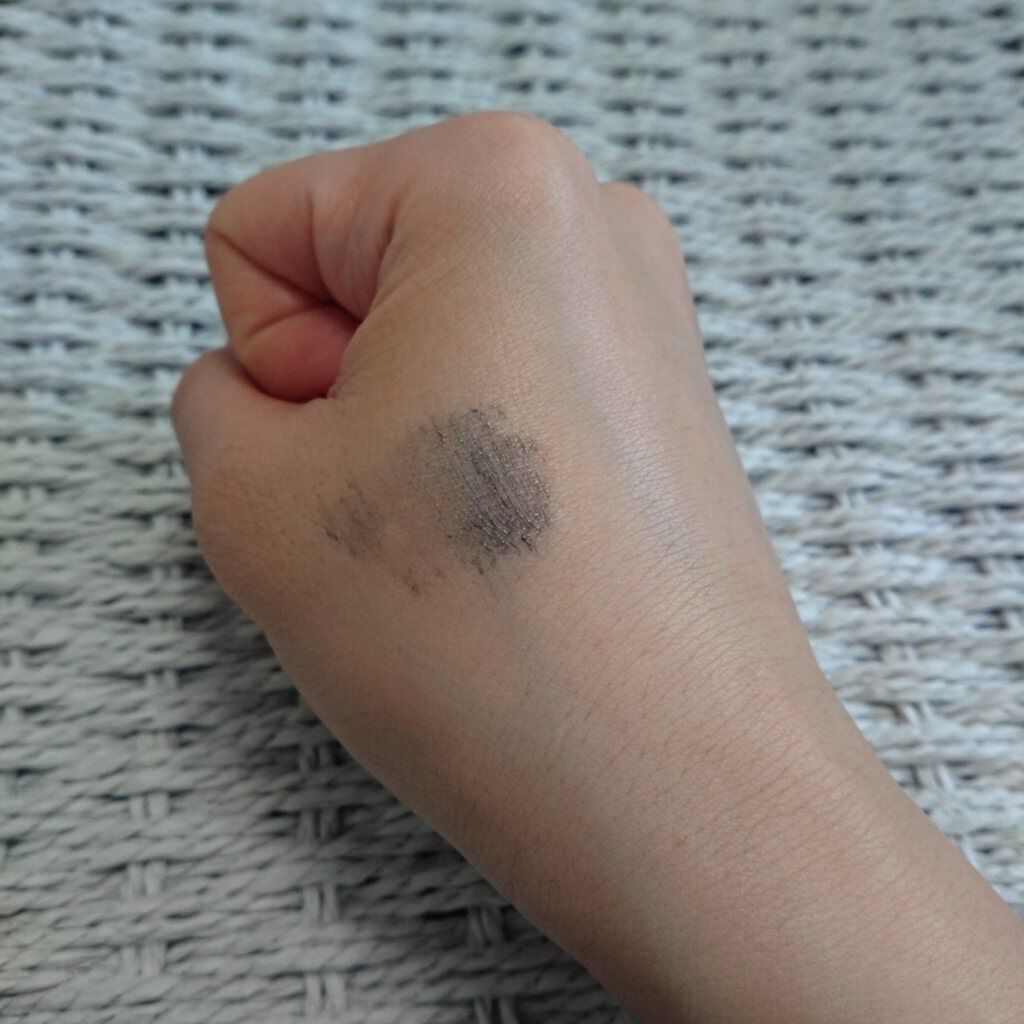 カールキープベース/CEZANNE/マスカラ下地を使ったクチコミ（3枚目）