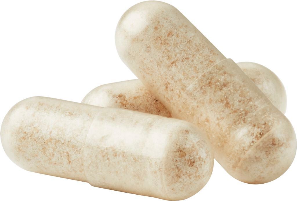 マナビス フローラ サプリメント ベーシック マナビス