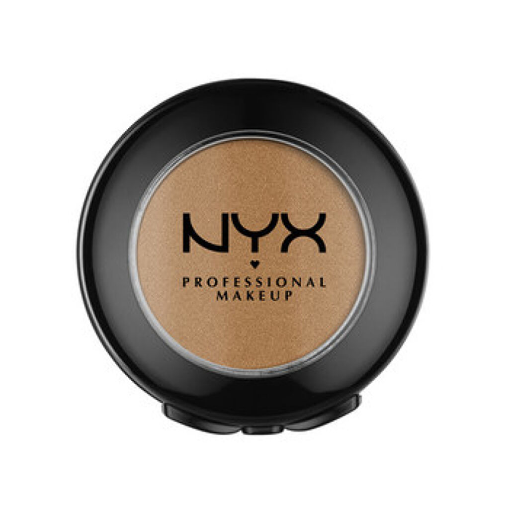 74 カラー・ゴールド ラスト