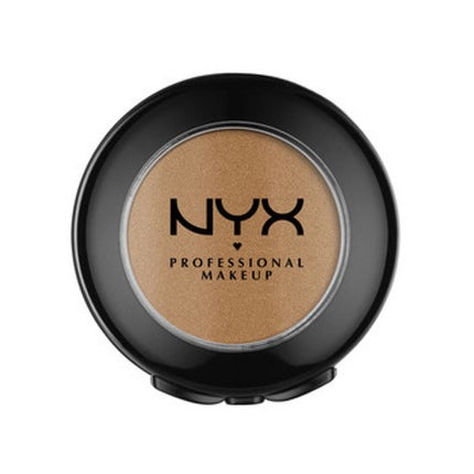 74 カラー・ゴールド ラスト