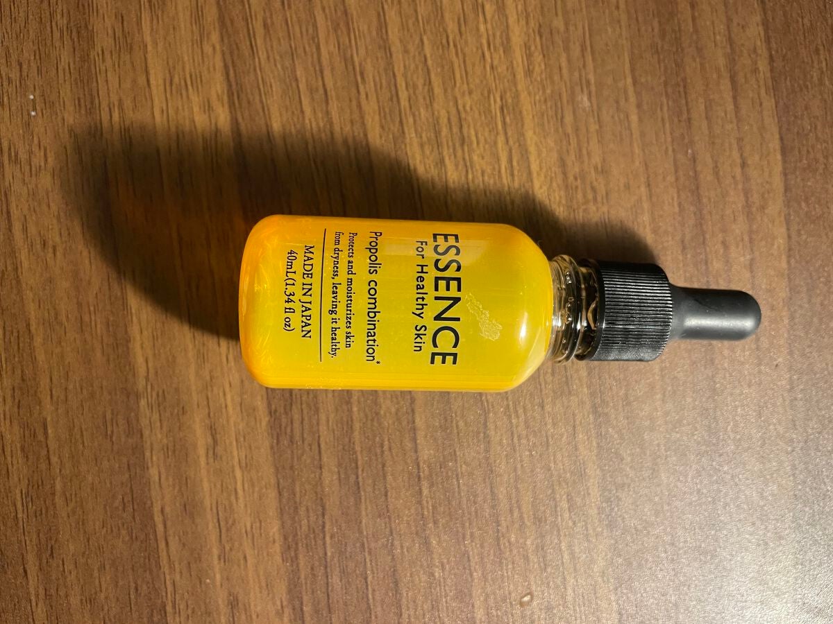 PローションD/DAISO/ミスト状化粧水を使ったクチコミ(1枚目)