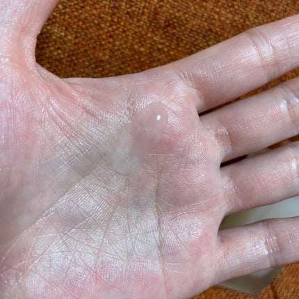 インテンシブセラム/Garlinu/美容液を使ったクチコミ(5枚目)