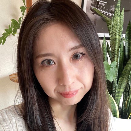 aube pie/chuu LENS/カラーコンタクトレンズを使ったクチコミ(5枚目)