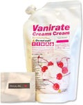 クリームズクリーム バニラート