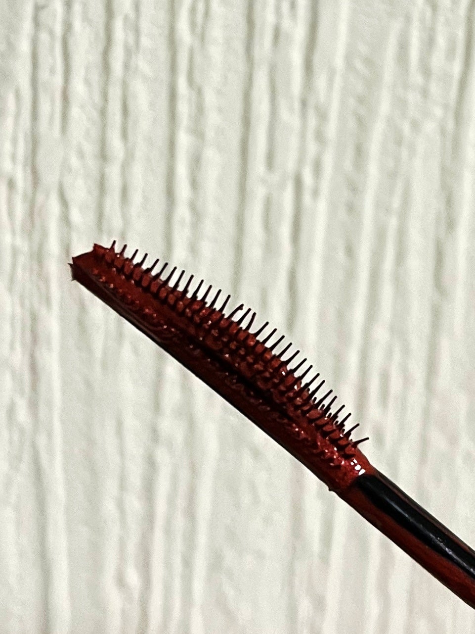 スカイハイ/MAYBELLINE NEW YORK/マスカラを使ったクチコミ(4枚目)