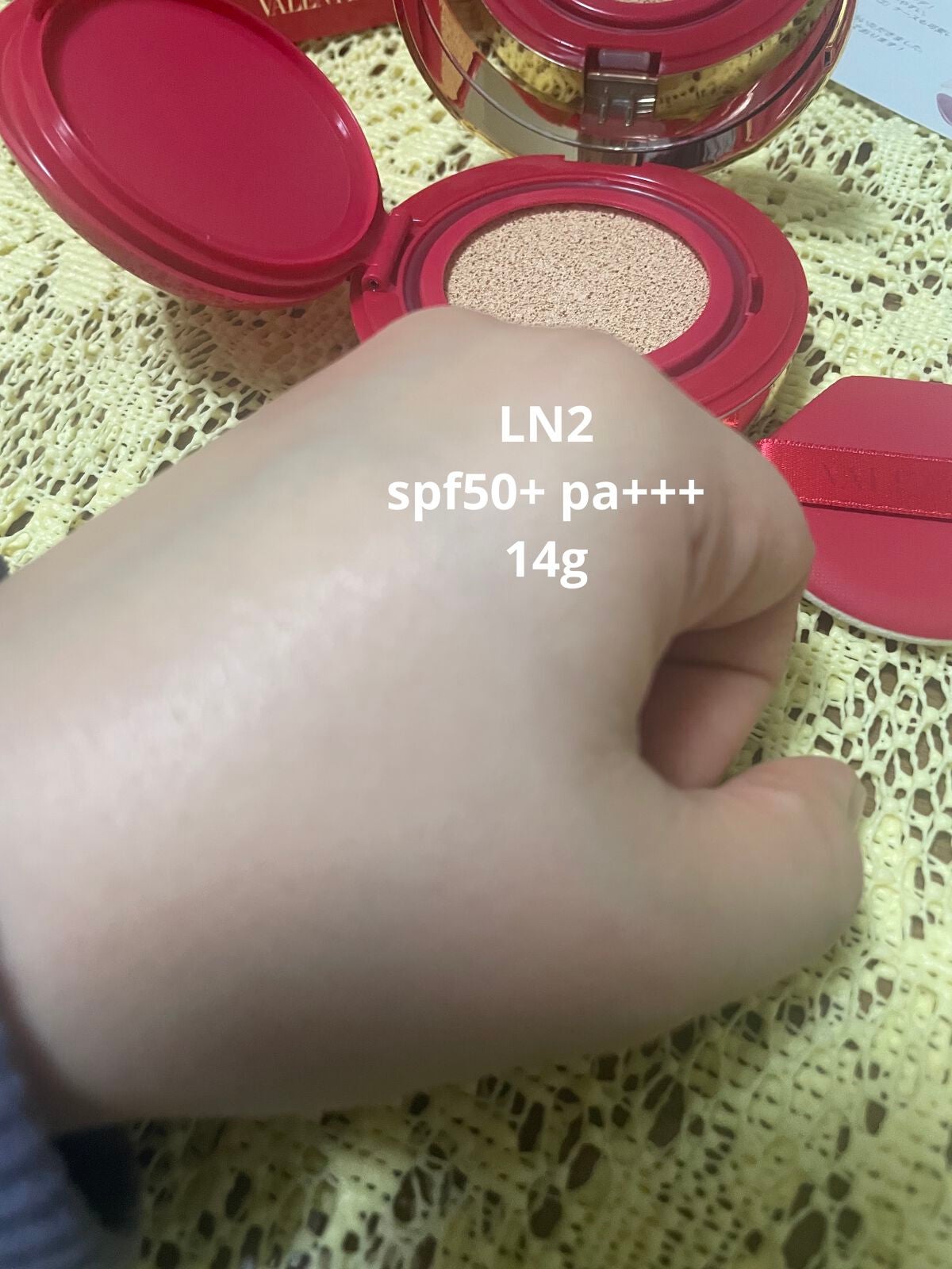 GO ã¯ãã·ã§ã³/ãŽã¡ã¬ã³ãã£ã ãã¥ãŒãã£/ã¯ãã·ã§ã³ãã¡ã³ããŒã·ã§ã³ã䜿ã£ãã¯ãã³ãïŒ3æç®ïŒ