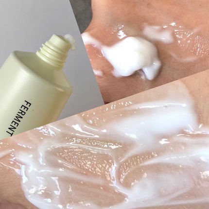 CICAセラミドトナー/ONE THING/化粧水を使ったクチコミ(5枚目)