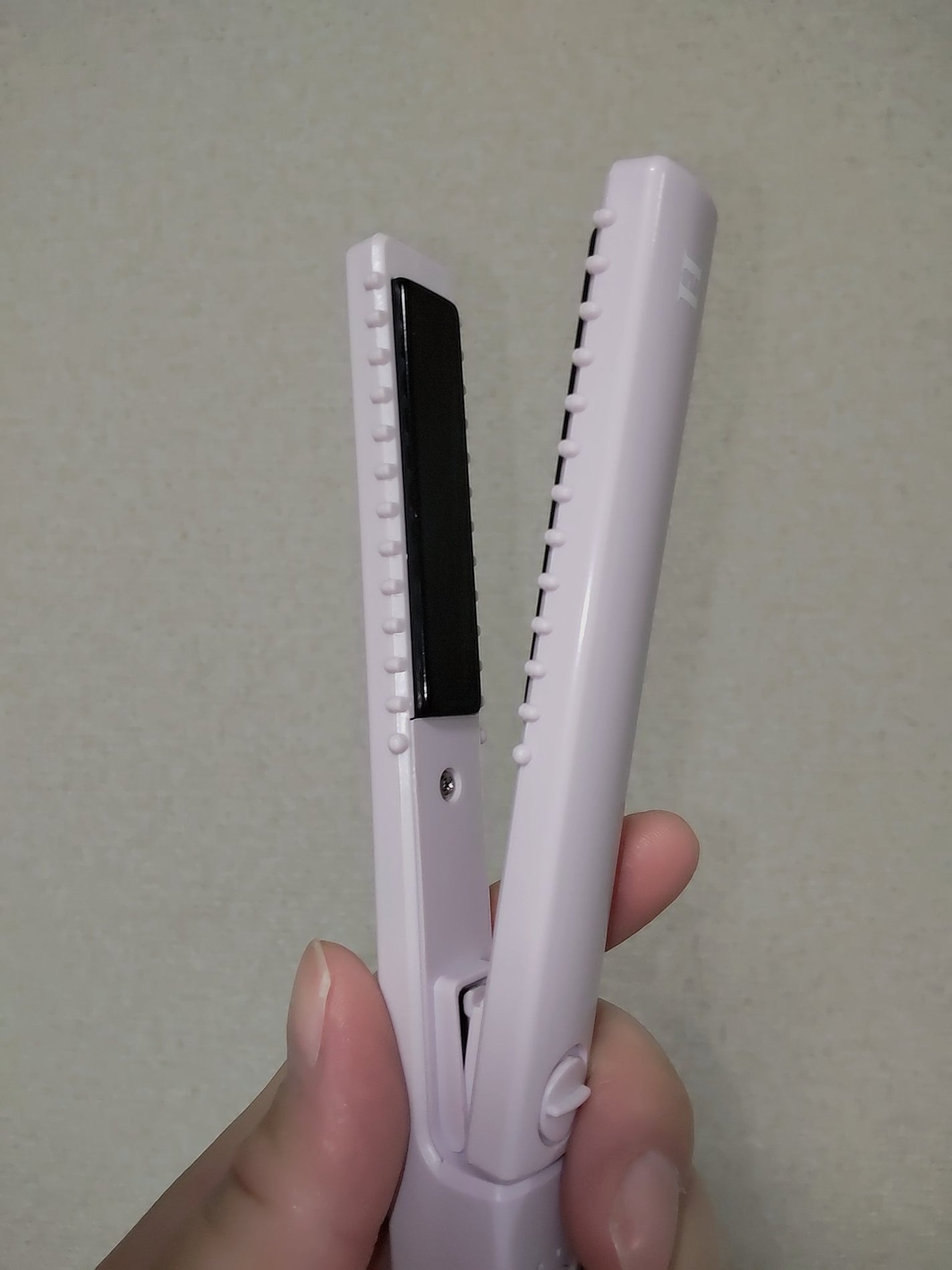 Sweet2024年11月号/Sweet(スウィート)/雑誌を使ったクチコミ(7枚目)