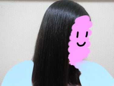 エクストラダメージケア デイリー補修トリートメント/パンテーン/洗い流すヘアトリートメントを使ったクチコミ（1枚目）