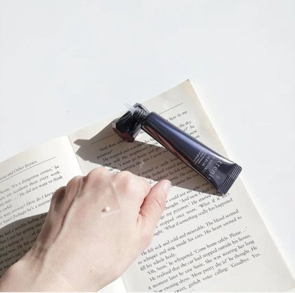 アイ リンクルセラム/アテニア/アイケア・アイクリームを使ったクチコミ(3枚目)