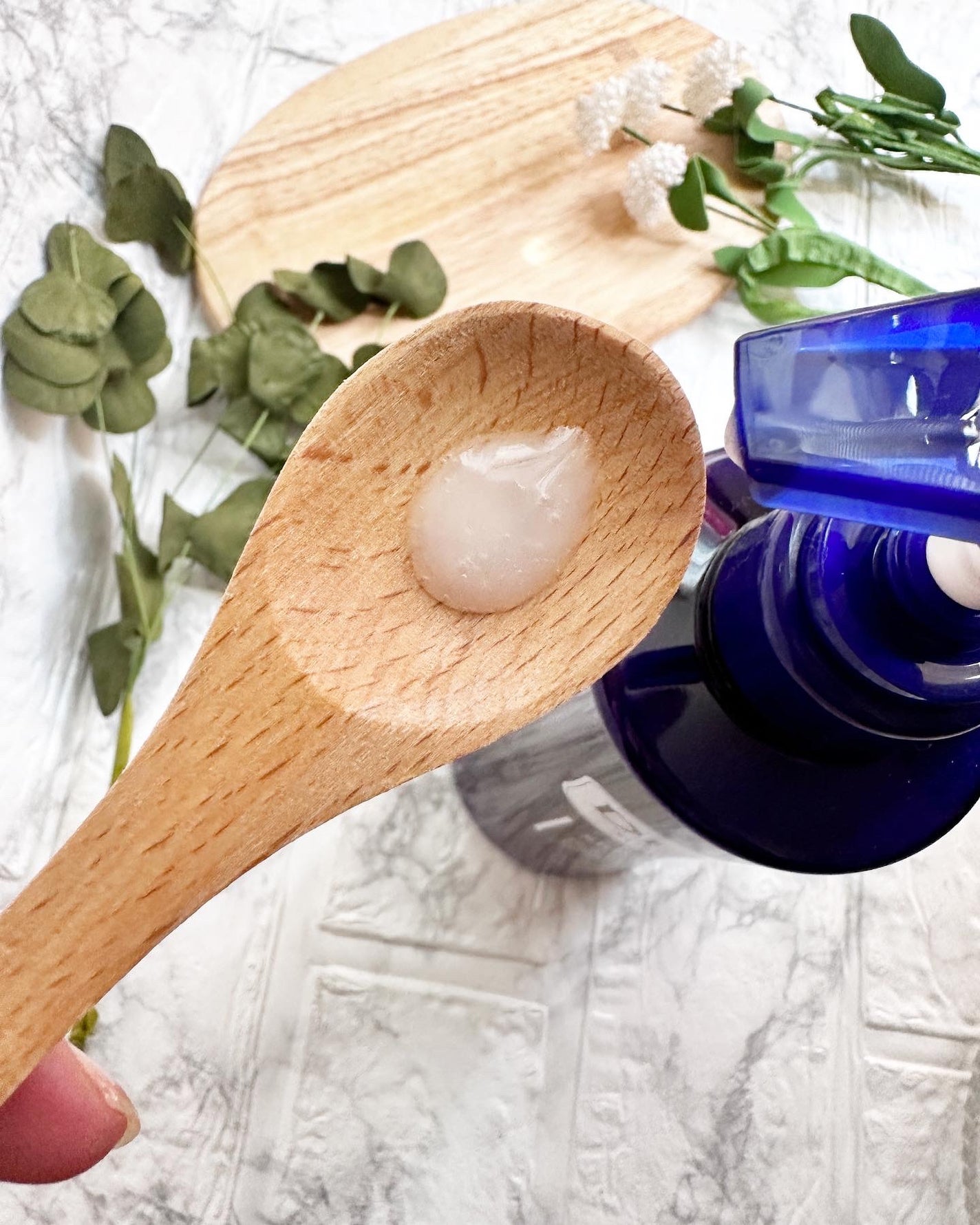 ♡いよ♡フォロバ100♡ on LIPS 「いつもご覧頂きありがとうございます♡@iiiii_yo.cl..」(2枚目)