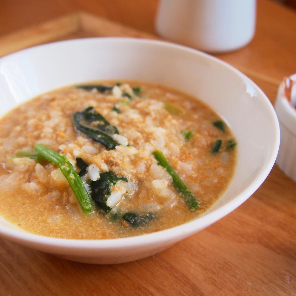 amachabi/MEAL TOKYO/食品を使ったクチコミ(3枚目)