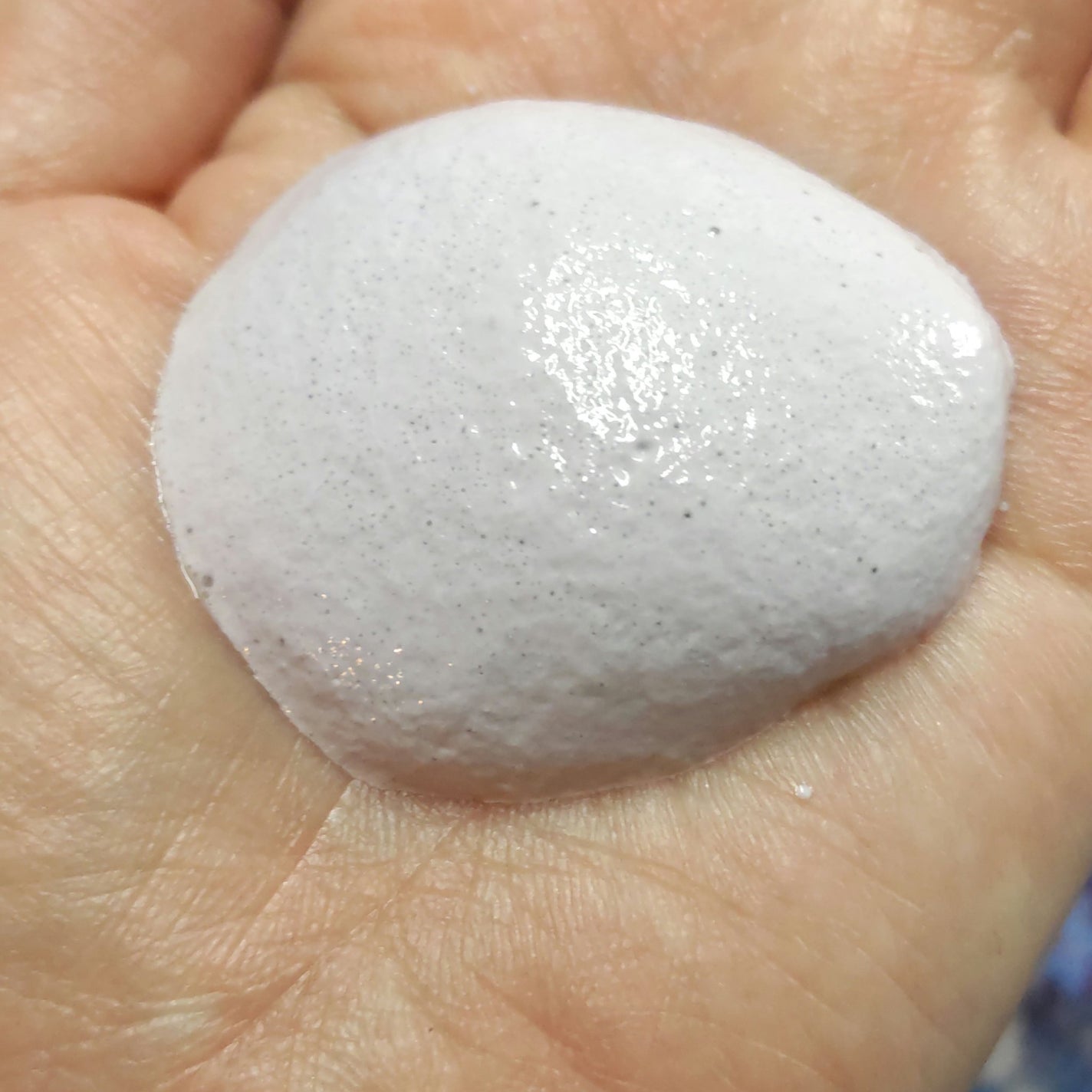 プロディフェンス オールインワンUV ムース/サンカット®/日焼け止めクリームを使ったクチコミ(4枚目)