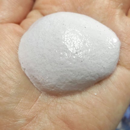 プロディフェンス オールインワンUV ムース/サンカット®/日焼け止めクリームを使ったクチコミ(4枚目)