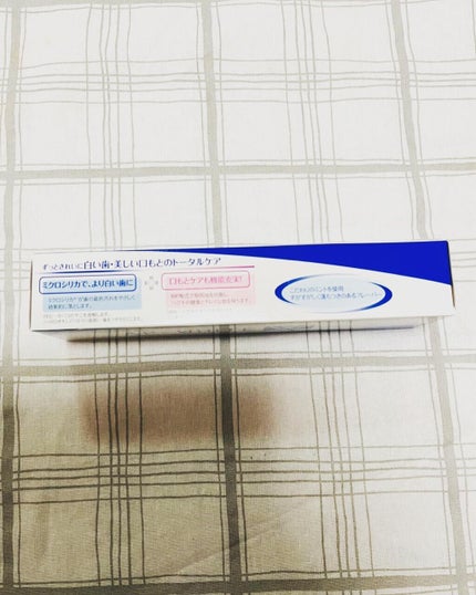 を使ったクチコミ(3枚目)