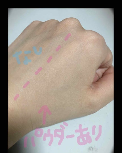 リミテッド エディション パウダー ケース/レ・メルヴェイユーズ ラデュレ/その他化粧小物を使ったクチコミ(3枚目)