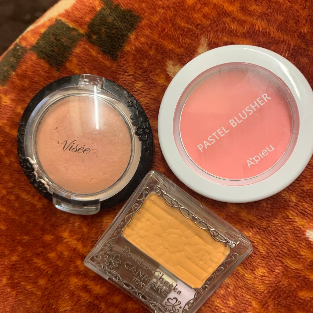 舞妓はん 化粧下地/舞妓はん/化粧下地を使ったクチコミ(2枚目)