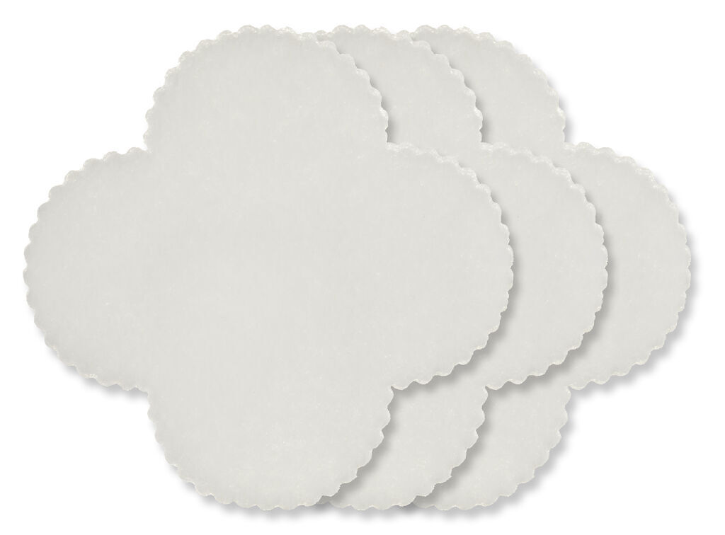 KOBAKO メイク ア ドリーム ネイルケアキット マルチリムーバークロス