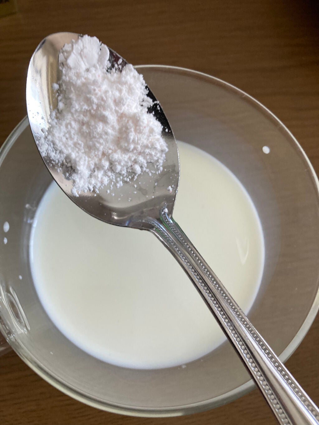 アキバスリムファースト/秋葉食品/ドリンクを使ったクチコミ(4枚目)