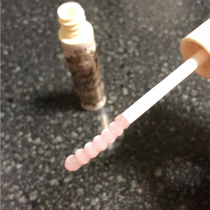 ラッシュジェリードロップ EX/MAJOLICA MAJORCA/まつげ美容液を使ったクチコミ(2枚目)