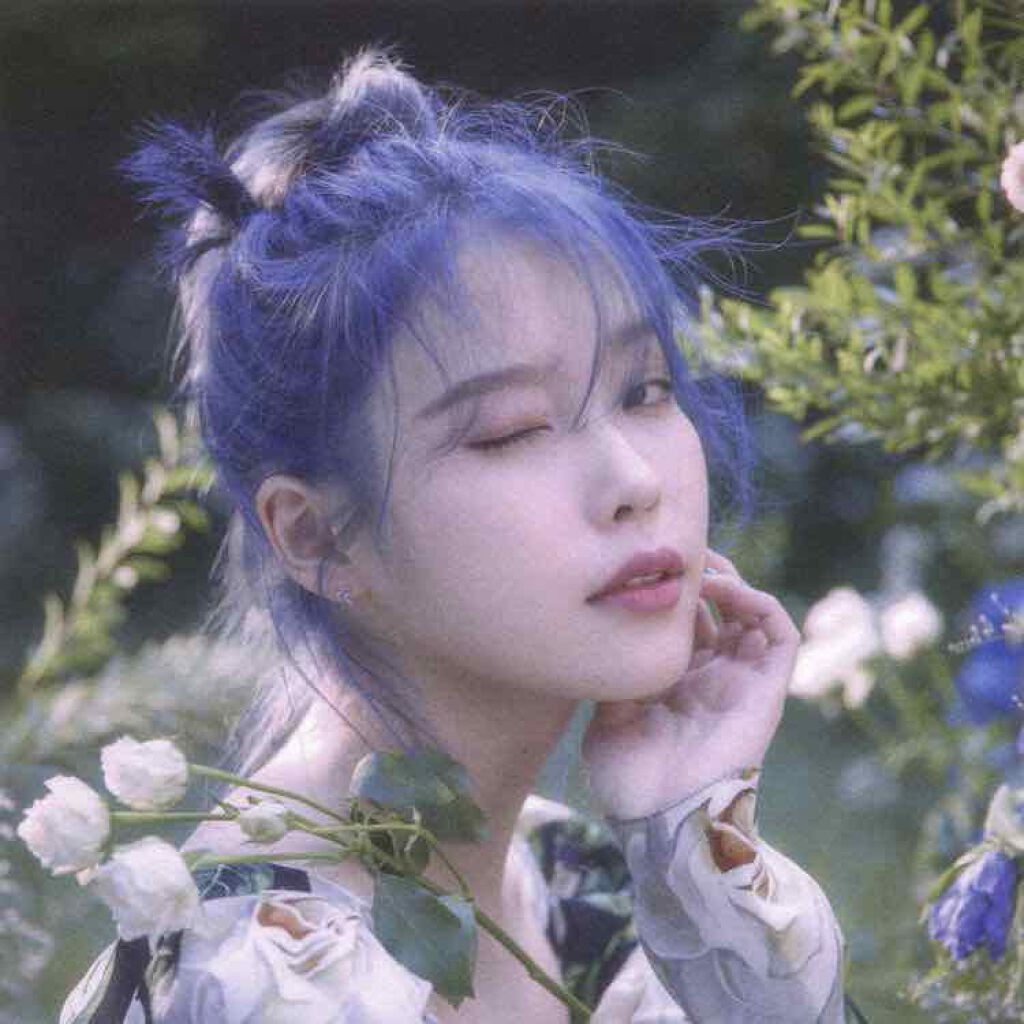 ❔❔❔ on LIPS 「ある人に憧れて1週間で約3キロ痩せた方法part3こんにちは🔅..」(1枚目)