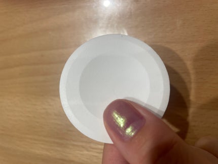 重炭酸入浴剤 moi s cle /アイリスオーヤマ/炭酸系入浴剤を使ったクチコミ(2枚目)