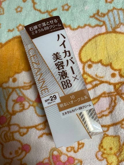 ラスティングWブロウEX N/サナ ニューボーン/リキッドアイブロウを使ったクチコミ(5枚目)