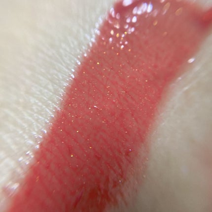 ディオール アディクト リップ マキシマイザー/Dior/リップグロスを使ったクチコミ(8枚目)