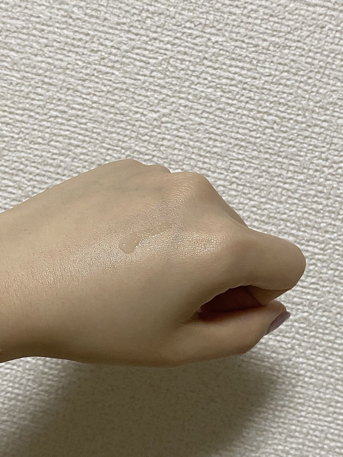 CICA method LIP BALM/コジット/リップバームを使ったクチコミ（2枚目）