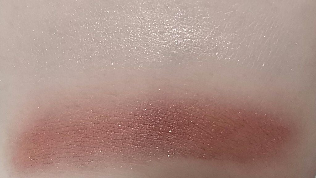 セラムマルチグロウデュオ/Borica/クリームハイライトを使ったクチコミ(3枚目)