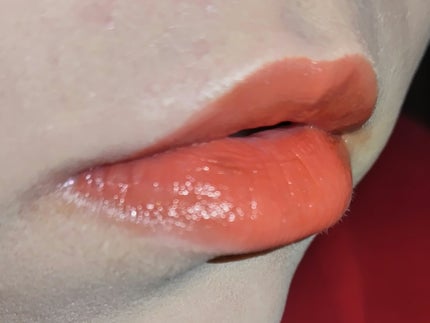 スモール アイシャドウ/M・A・C/単色アイシャドウを使ったクチコミ(6枚目)