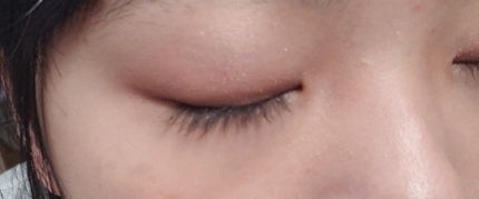 ショコラスウィート アイズ/リンメル ロンドン/アイシャドウパレットを使ったクチコミ(3枚目)