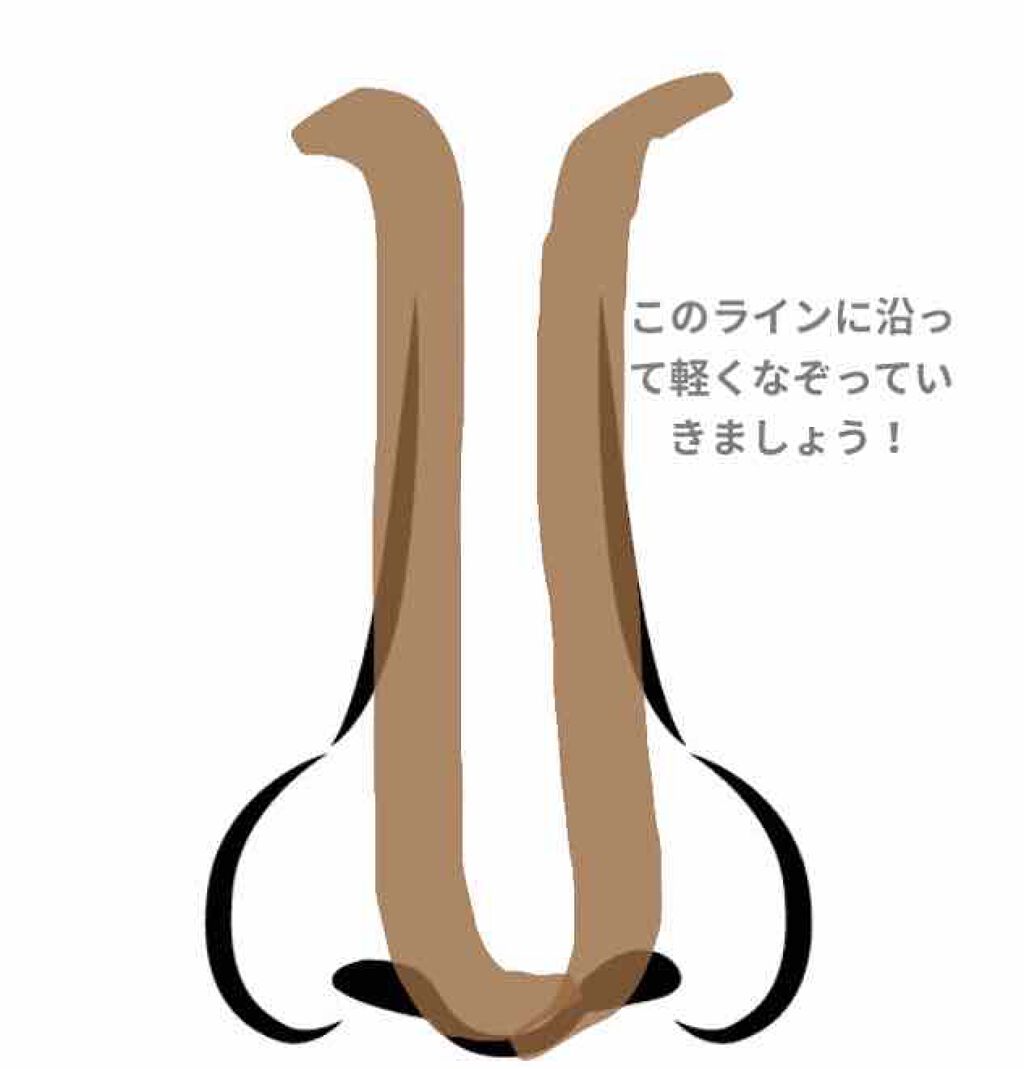 UV さらさらパーフェクトミルク /ビオレ/日焼け止めミルクを使ったクチコミ（3枚目）