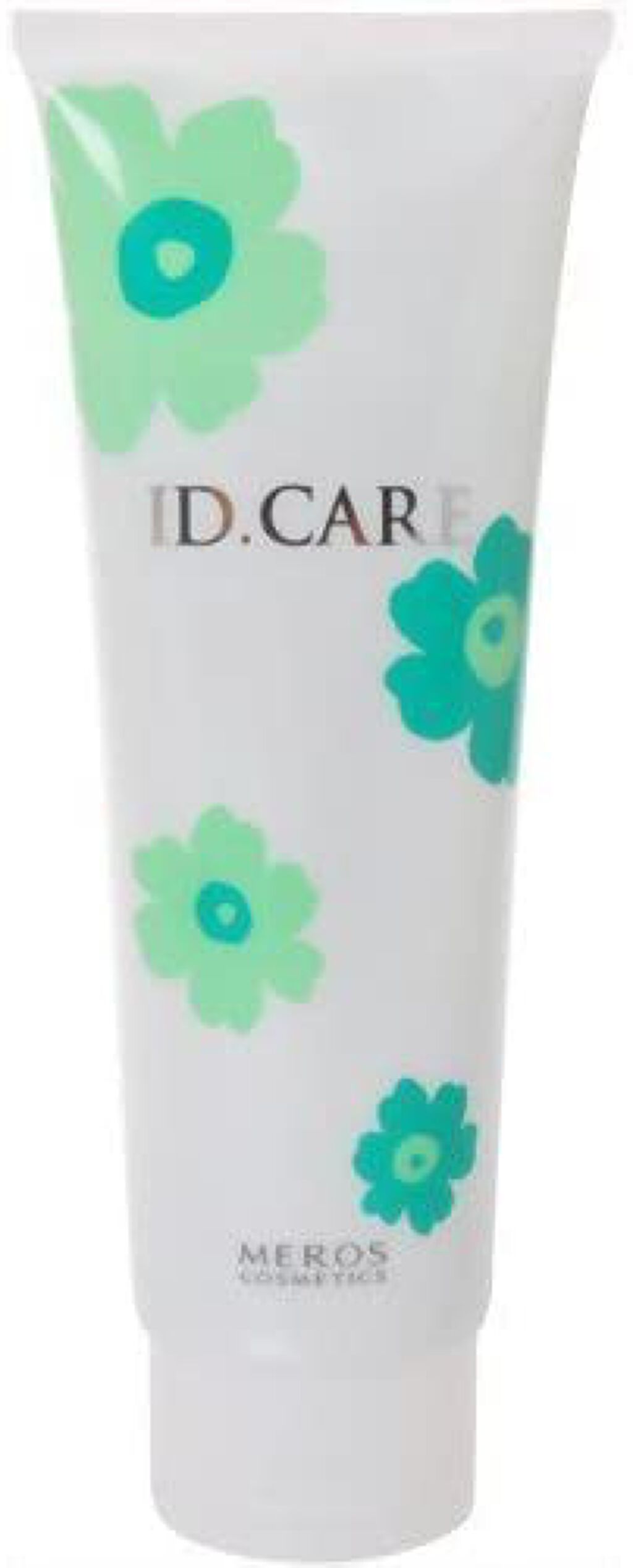 メロス IDケア アシッドカラートリートメント