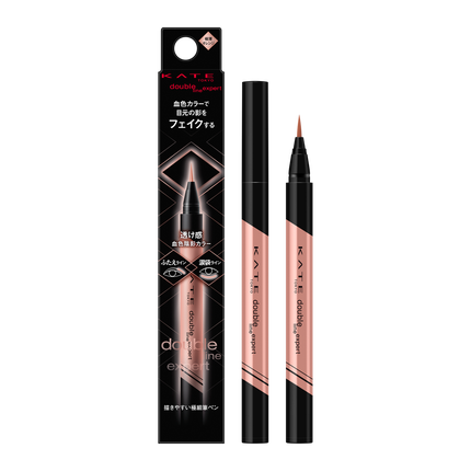 OR-1 極薄オレンジ