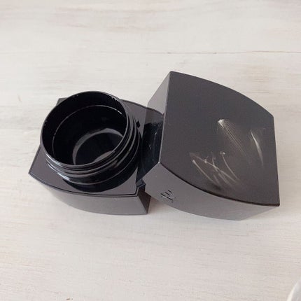 ハイドレイティング カラークリーム/B.A/リキッドファンデーションを使ったクチコミ(4枚目)