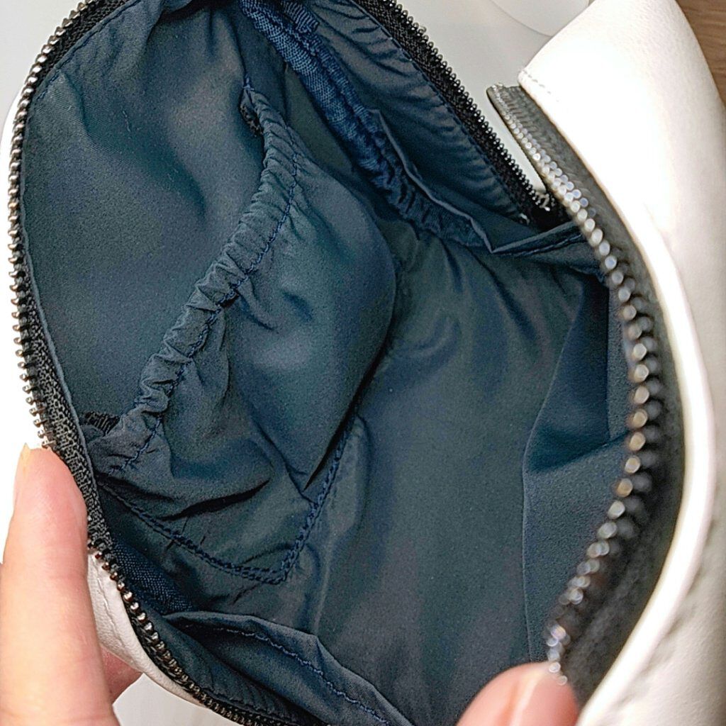 セルヴォーク ヴォランタリー アイズ/Celvoke/単色アイシャドウを使ったクチコミ(6枚目)