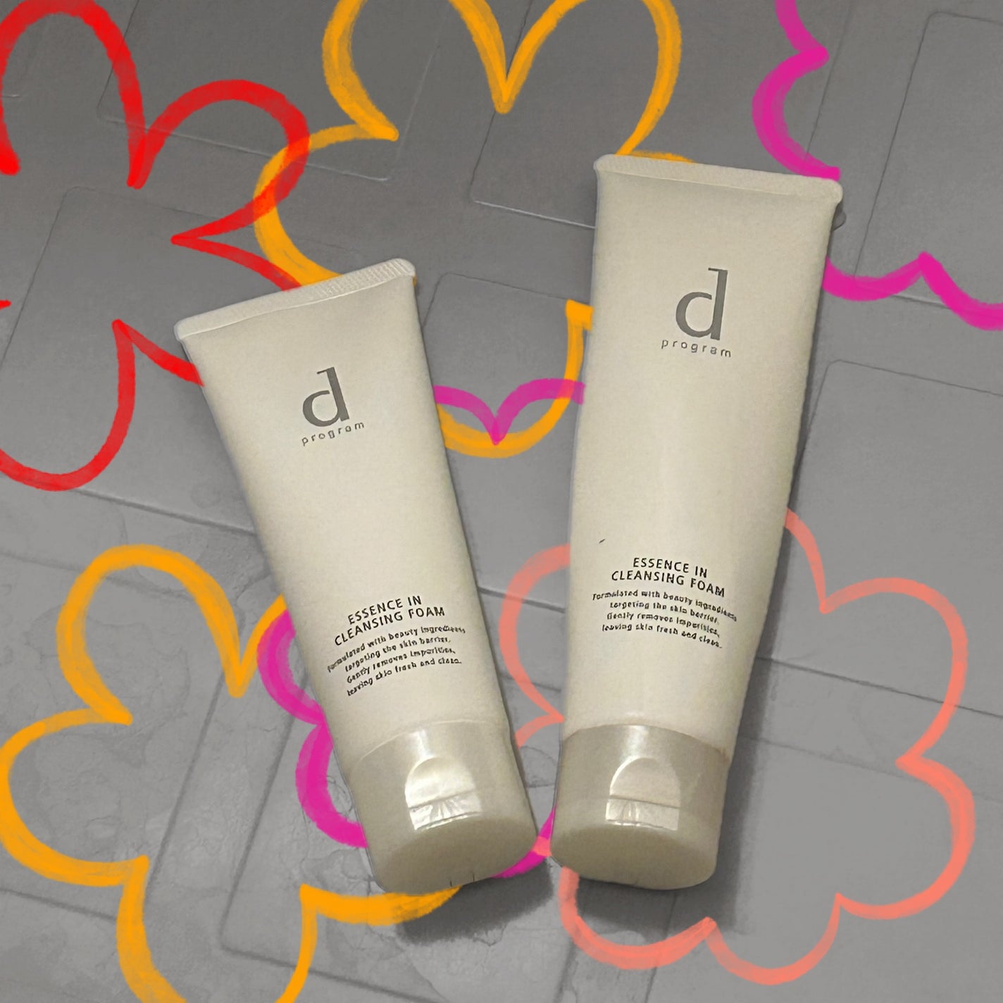 エリクシール シュペリエル メーククレンジングオイル/エリクシール/オイルクレンジングを使ったクチコミ(1枚目)