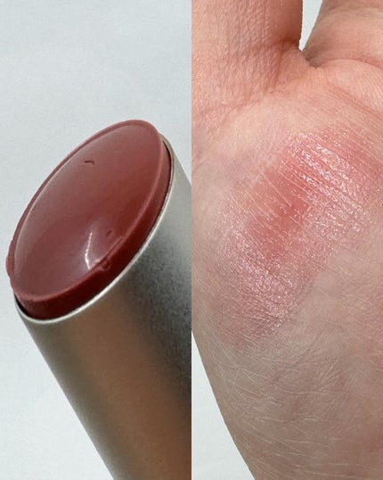 yuu @ フォロバ100 on LIPS 「・VILLAGE11FACTORY・・[VeganAirSun..」(5枚目)