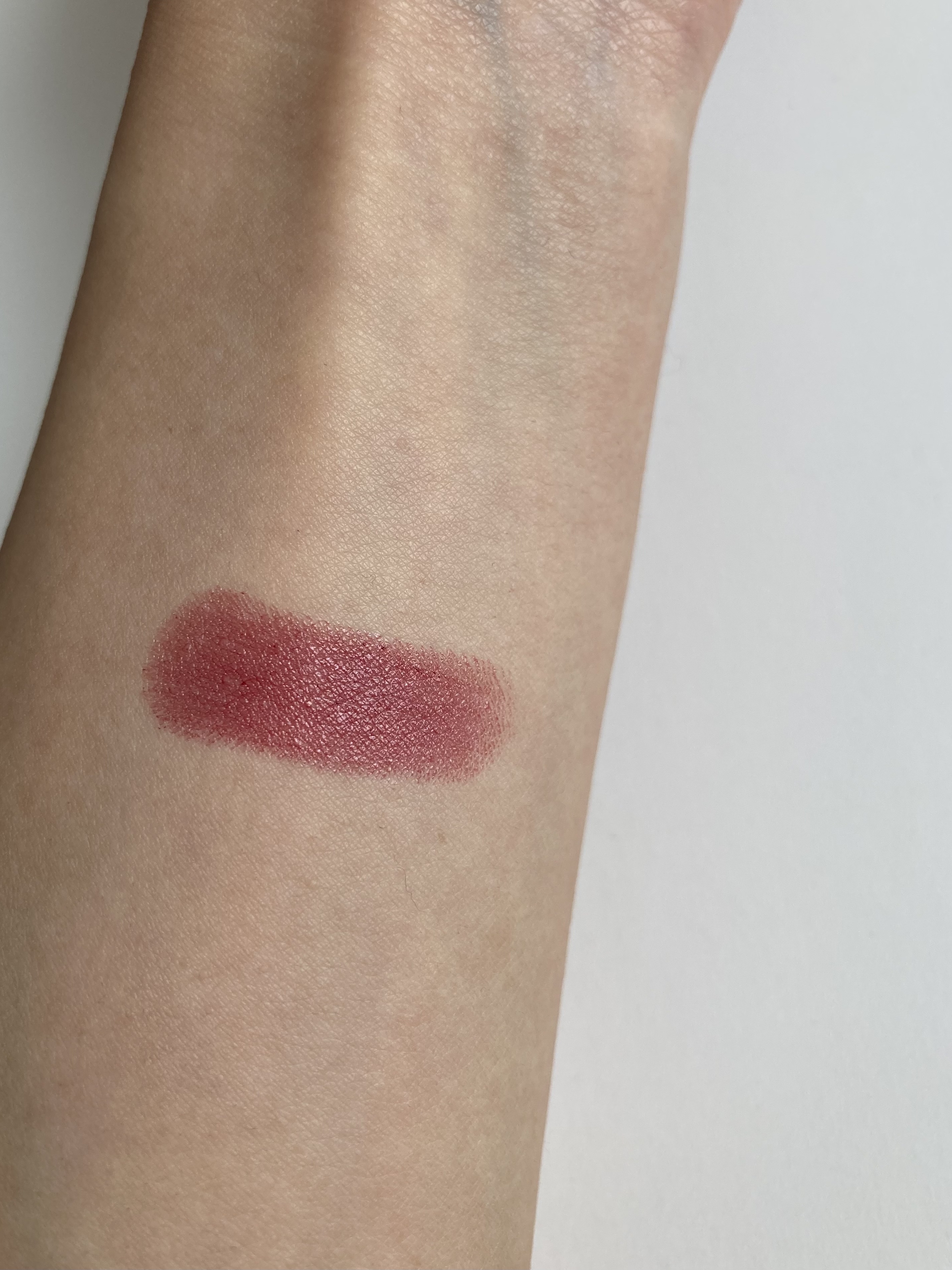 ディオール アディクト リップスティック｜Diorの口コミ - ブルベ冬に