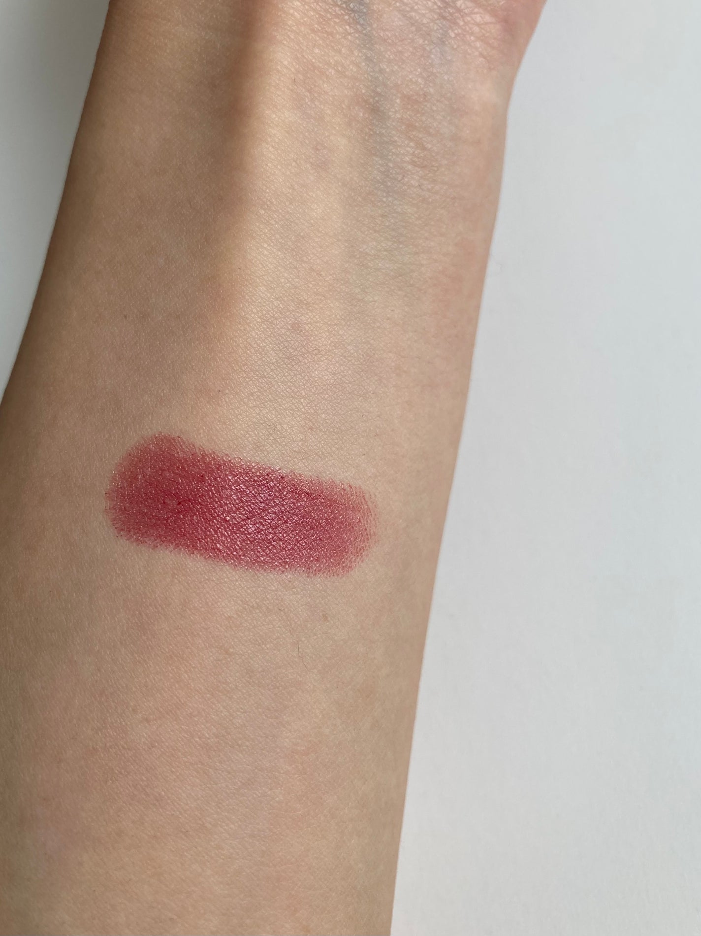 ディオール アディクト リップスティック/Dior/口紅を使ったクチコミ(2枚目)