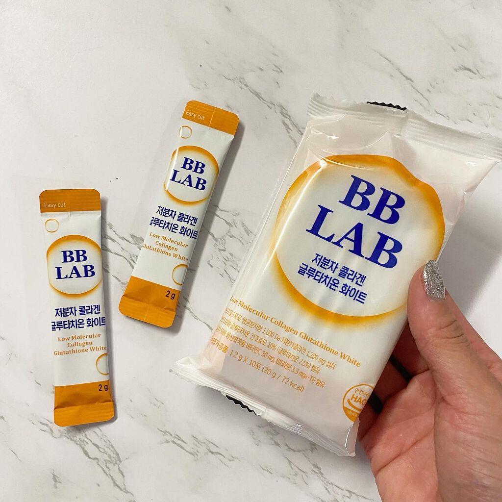 momoð° on LIPS ãã°ã«ã¿ããªã³ãšã³ã©ãŒã²ã³ð#BBLAB#ããŒããŒã©ã#ãã¥ãŒã..ãïŒ2æç®ïŒ