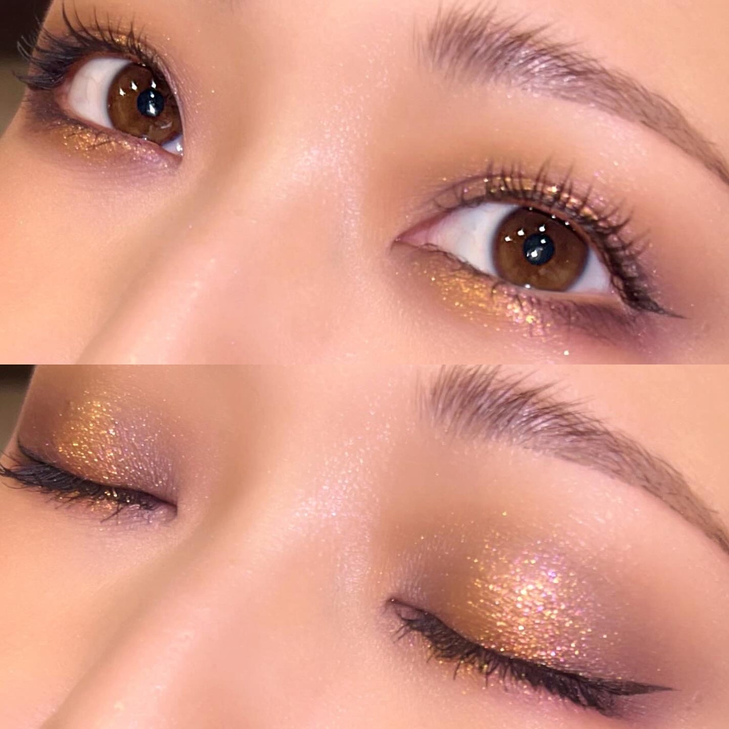 リュクス アイシャドウ リッチ ジェムストーン/BOBBI BROWN/単色アイシャドウを使ったクチコミ(3枚目)