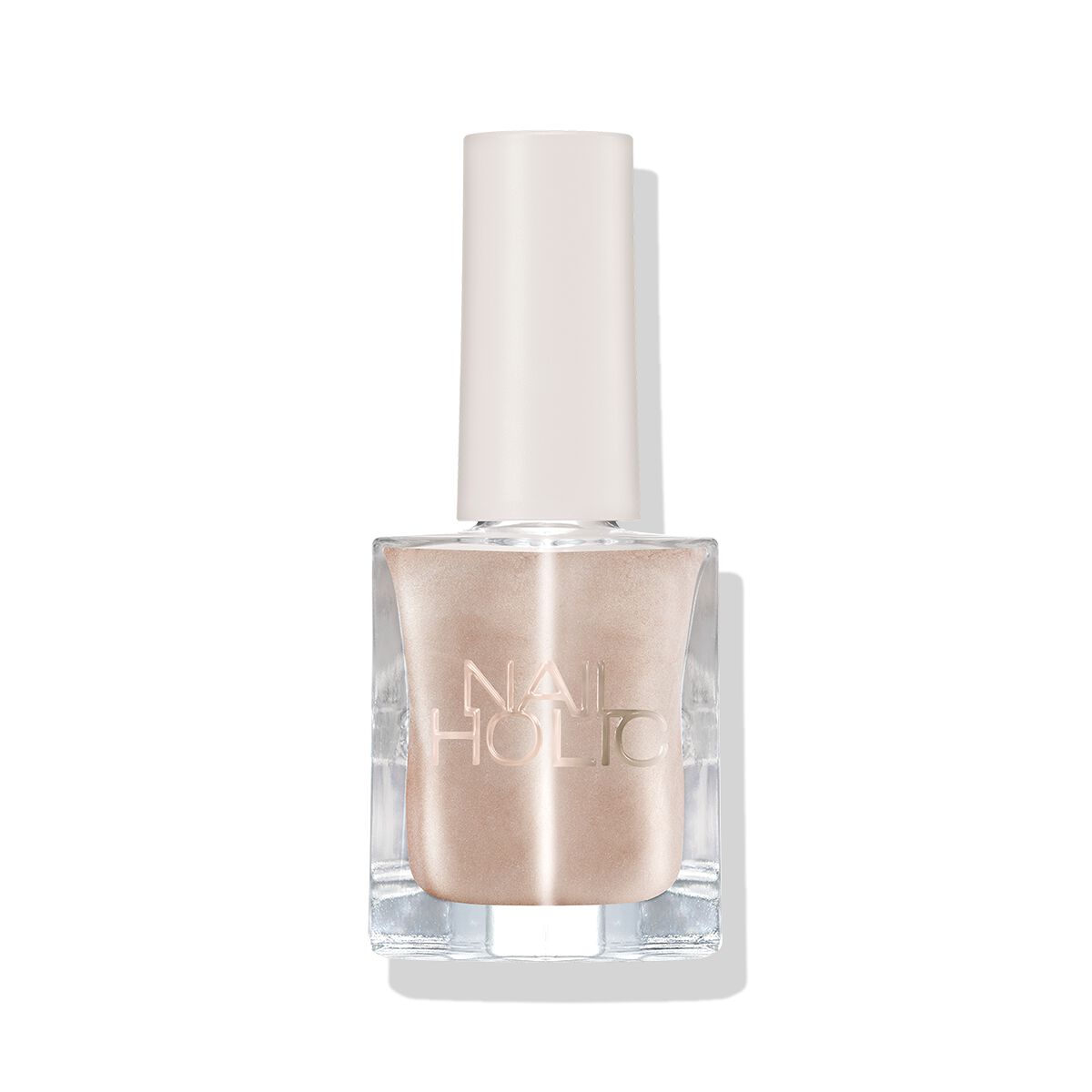 ネイルホリック 24_7 BR329