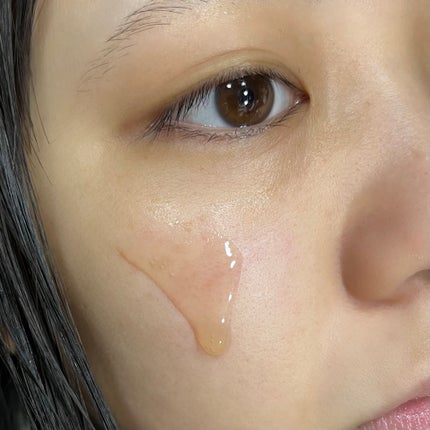 Little Drops Rebirth Day Ampoule/Hersteller/美容液を使ったクチコミ(3枚目)