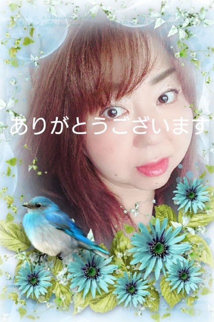 ラスティンググロスリップ/CEZANNE/口紅を使ったクチコミ(3枚目)