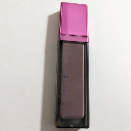 ティントリップ/Étoile Rose/リップティントを使ったクチコミ(3枚目)