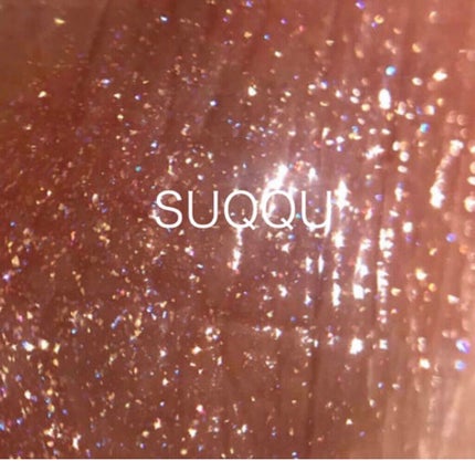 ヴェールリッチルージュ グロウ/KiSS/口紅を使ったクチコミ(2枚目)